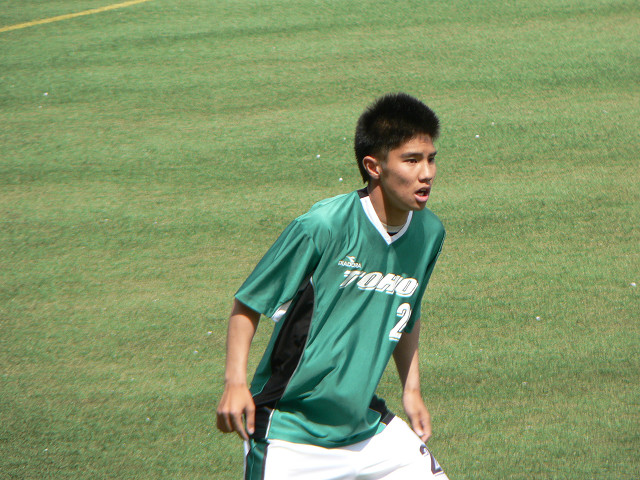 20150411B_22.jpg